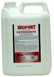 11-07-2014 02-52-57-DetergenteClorado.jpg